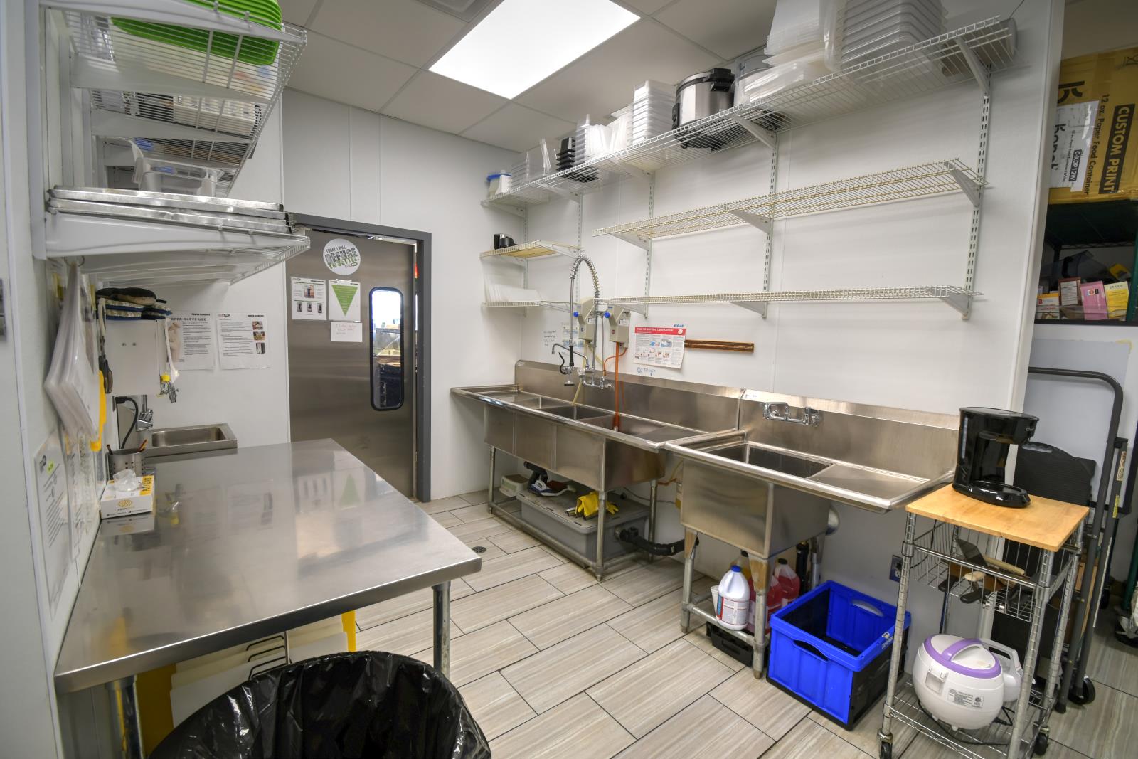 4436  50 Ave, St. Paul, Alberta  T0A 3A2 - Photo 22 - 44149937