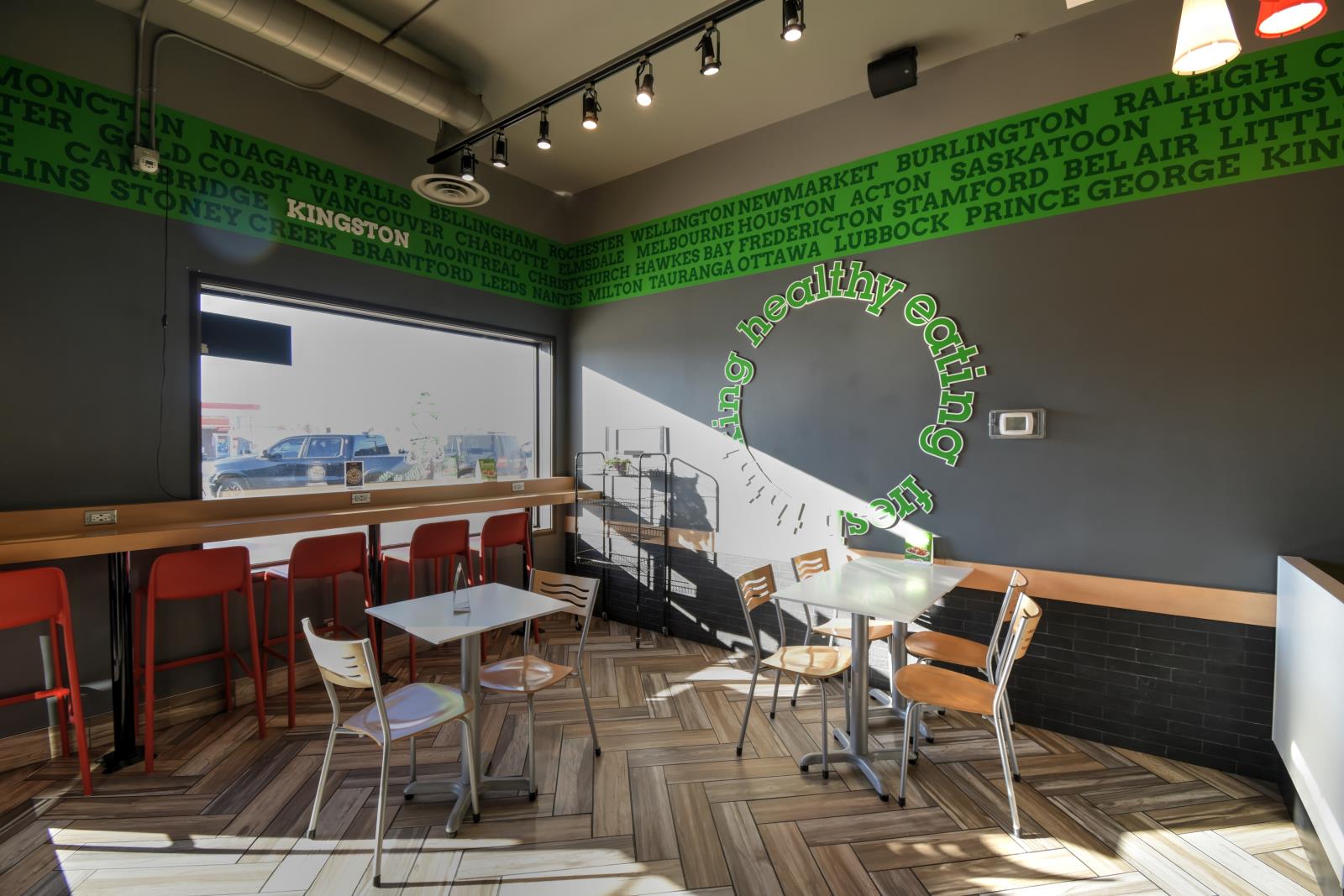 4436  50 Ave, St. Paul, Alberta  T0A 3A2 - Photo 7 - 44149937