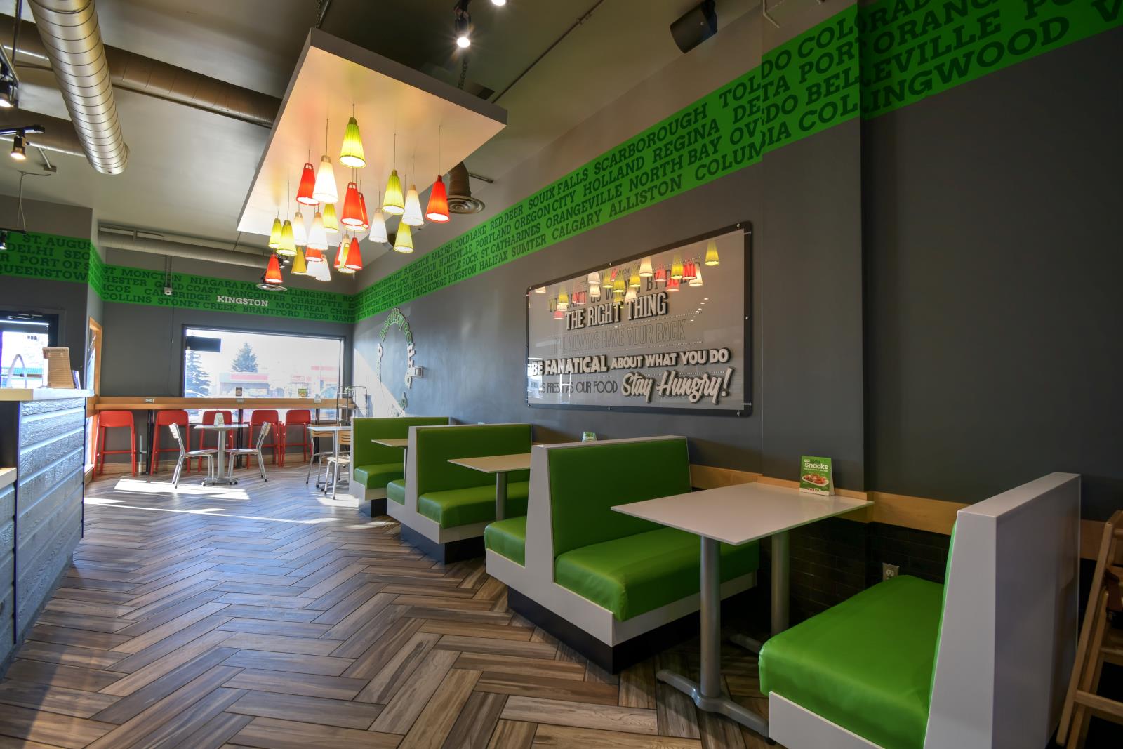 4436  50 Ave, St. Paul, Alberta  T0A 3A2 - Photo 1 - 44149937