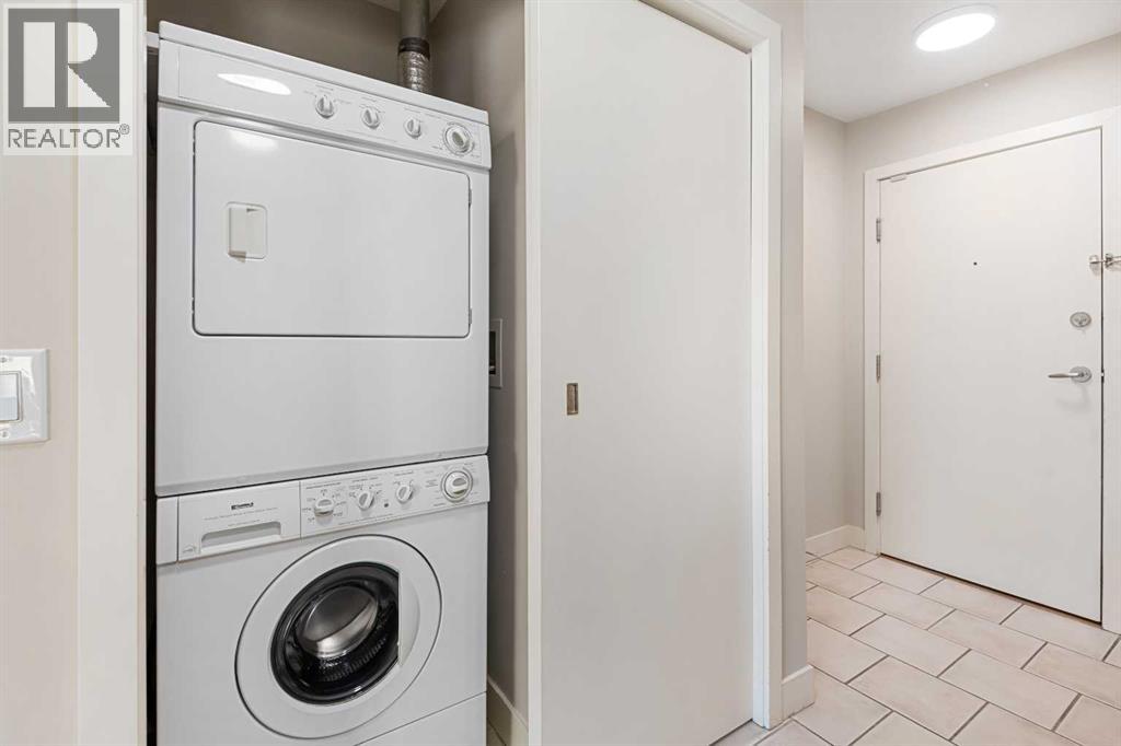 456, 35 Richard Court Sw, Calgary, Alberta  T3E 7N9 - Photo 26 - A2278785