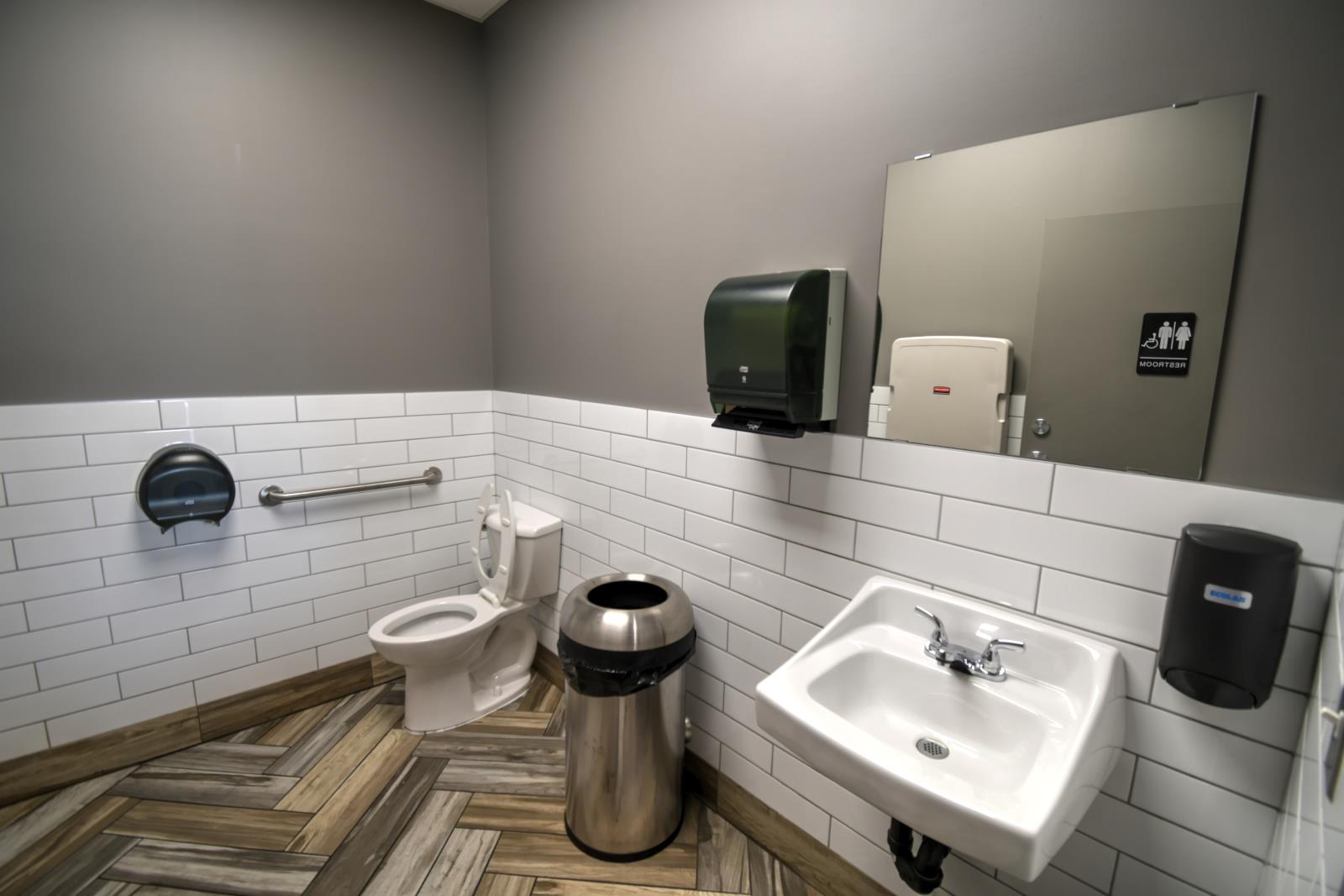 4436  50 Ave, St. Paul, Alberta  T0A 3A2 - Photo 29 - 44149937