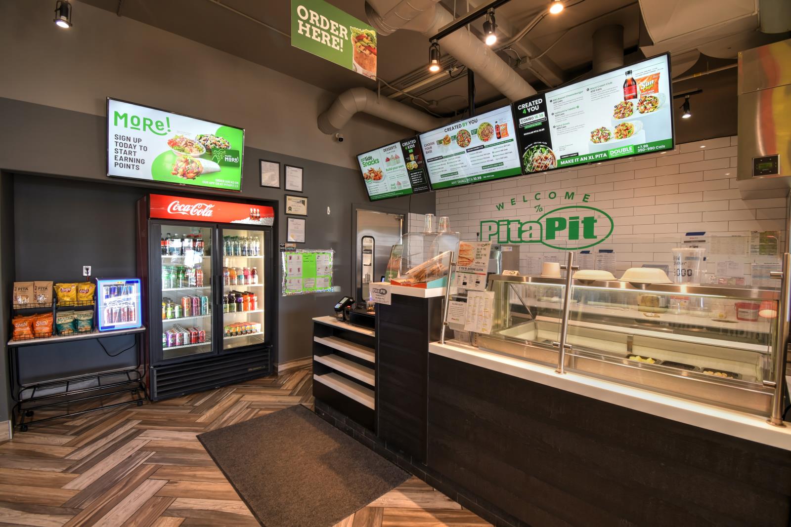 4436  50 Ave, St. Paul, Alberta  T0A 3A2 - Photo 9 - 44149937