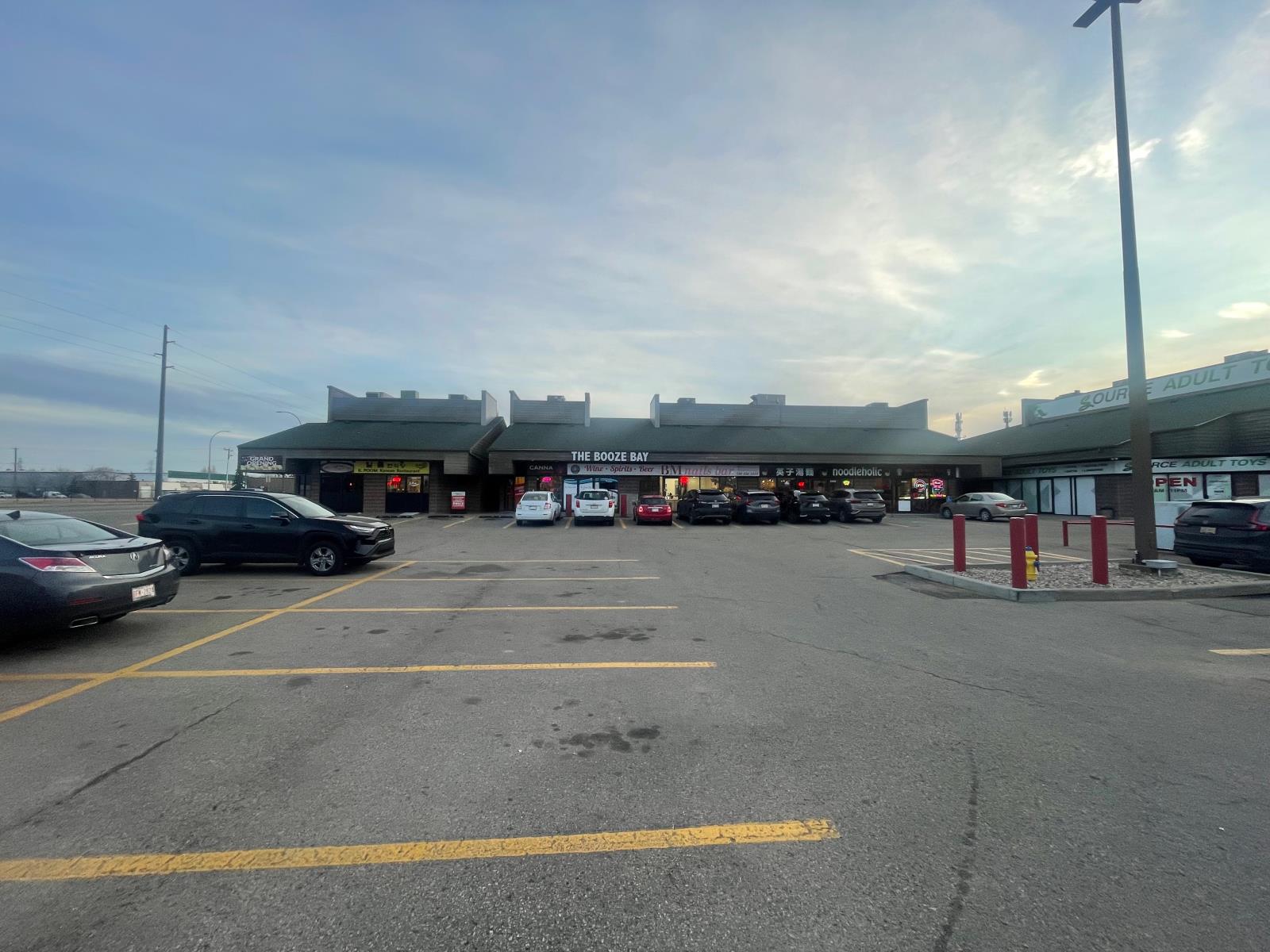 3376  Parsons Road, Edmonton, Alberta  T6N 0A9 - Photo 4 - 44160723