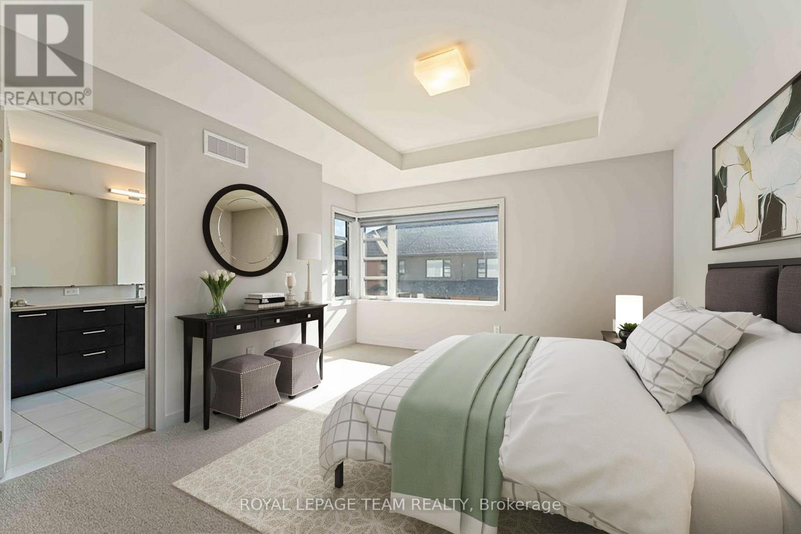 1052 Lunar Glow Crescent, Ottawa, Ontario  K4M 0J9 - Photo 18 - X12702078