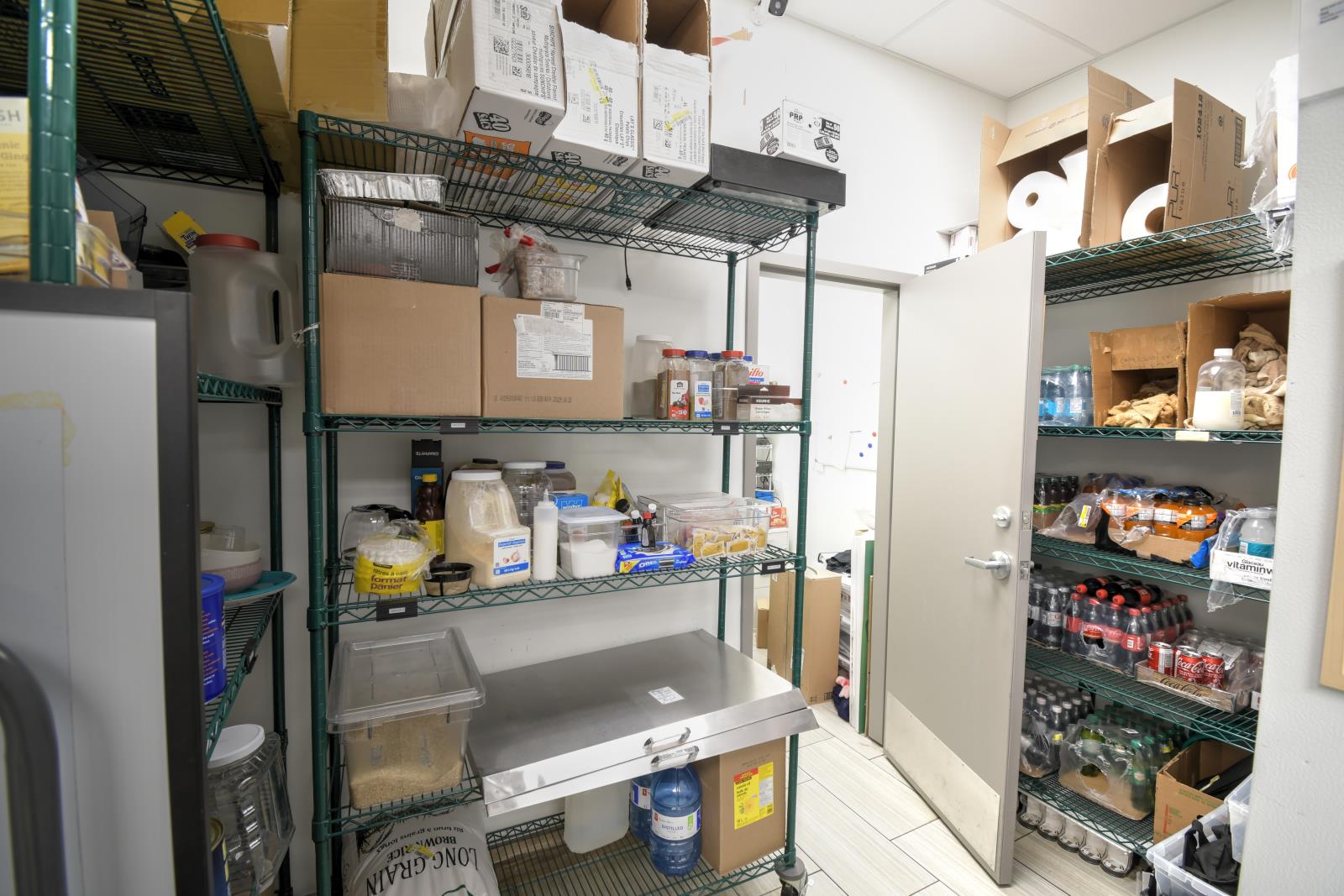 4436  50 Ave, St. Paul, Alberta  T0A 3A2 - Photo 27 - 44149937