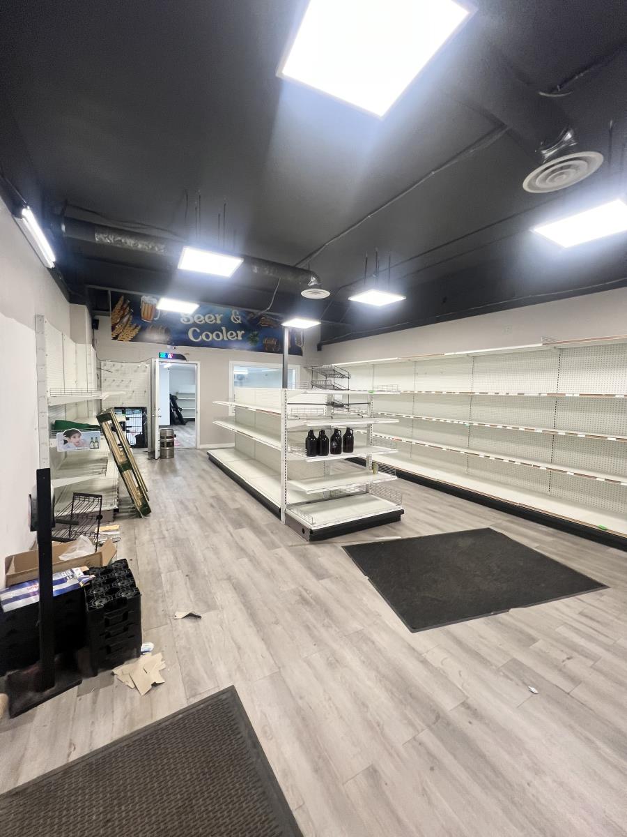 3376  Parsons Road, Edmonton, Alberta  T6N 0A9 - Photo 8 - 44160723