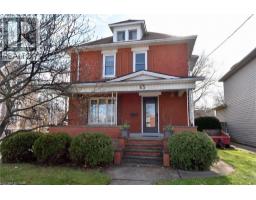 65 YOUNG Street, Welland, Ontario