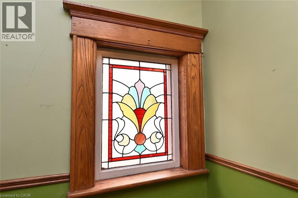 65 Young Street, Welland, Ontario  L3B 4C5 - Photo 8 - 40788696