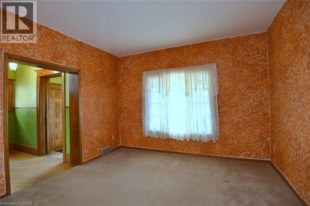 65 Young Street, Welland, Ontario  L3B 4C5 - Photo 14 - 40788696