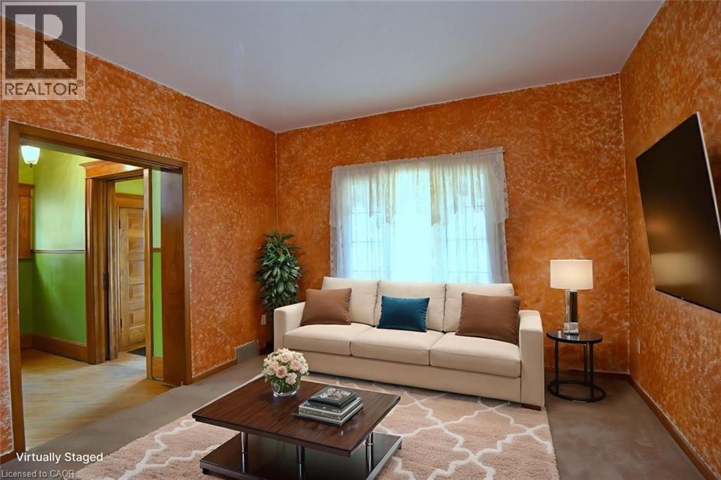 65 Young Street, Welland, Ontario  L3B 4C5 - Photo 13 - 40788696