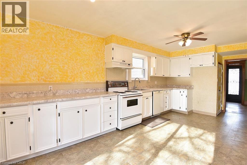 65 Young Street, Welland, Ontario  L3B 4C5 - Photo 24 - 40788696