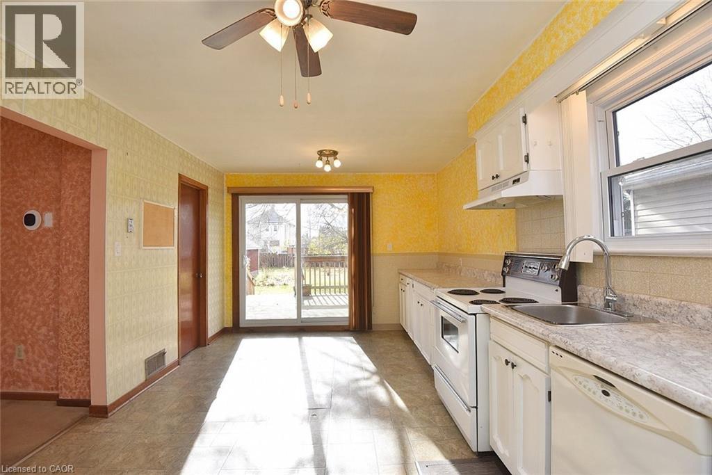 65 Young Street, Welland, Ontario  L3B 4C5 - Photo 22 - 40788696