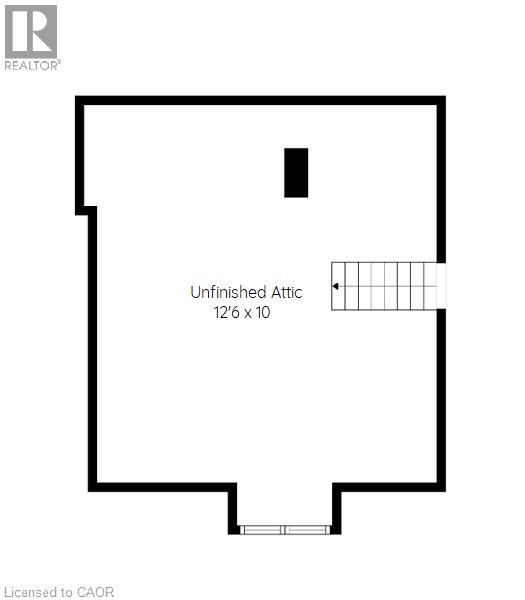 65 Young Street, Welland, Ontario  L3B 4C5 - Photo 48 - 40788696