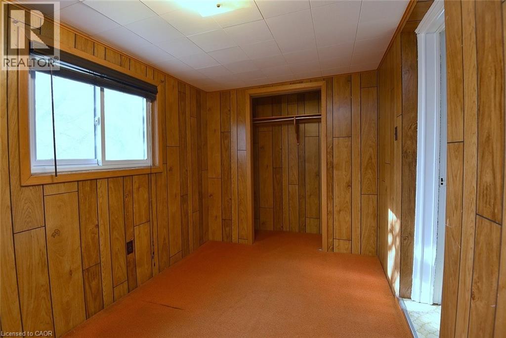 65 Young Street, Welland, Ontario  L3B 4C5 - Photo 30 - 40788696