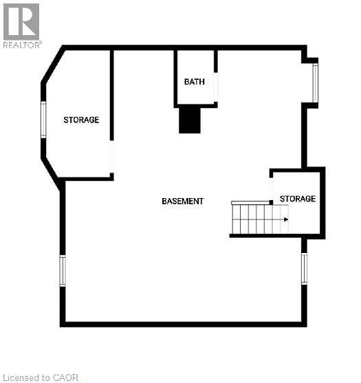 65 Young Street, Welland, Ontario  L3B 4C5 - Photo 46 - 40788696