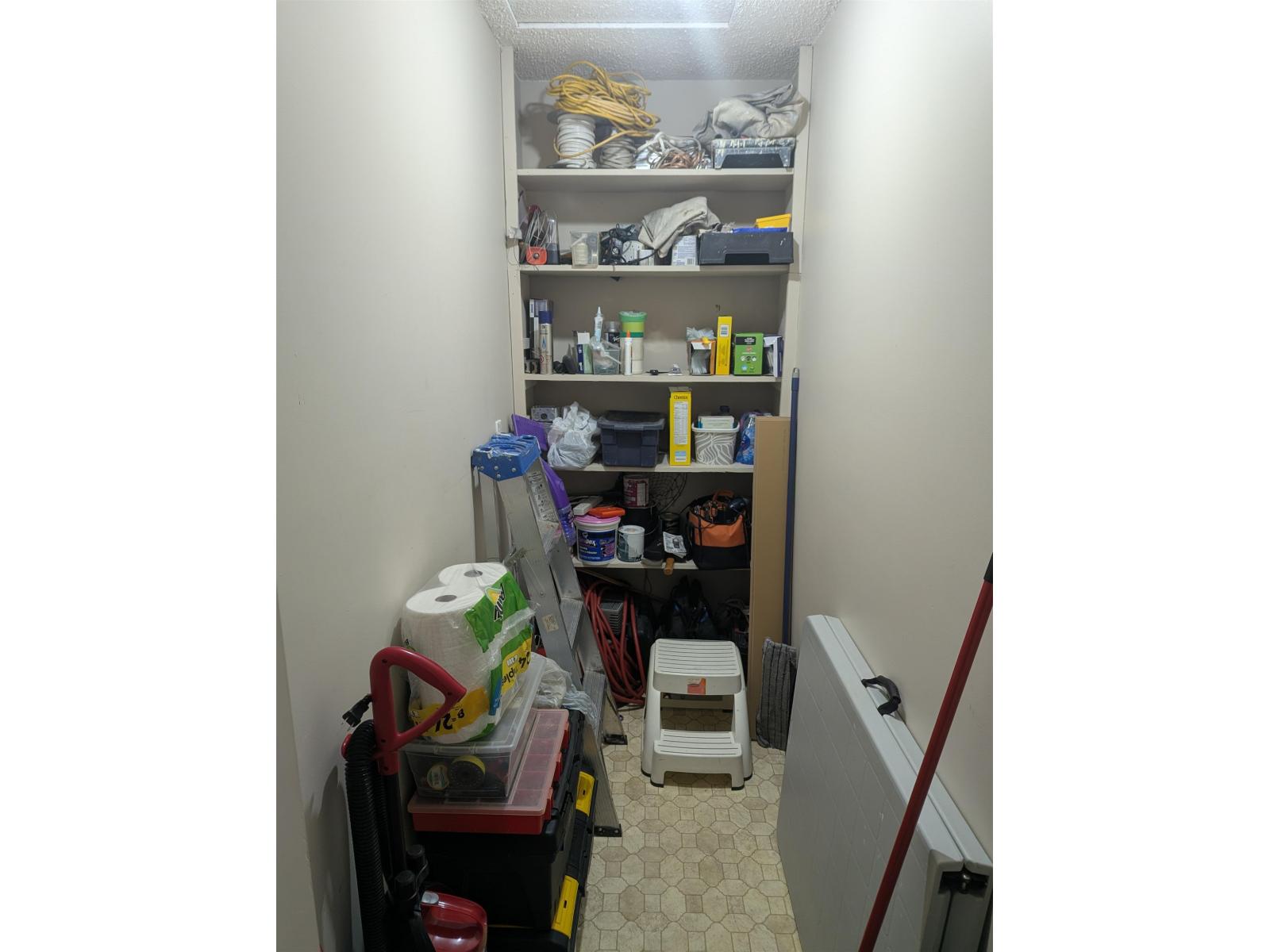 8 32959 George Ferguson Way, Abbotsford, British Columbia  V2S 7W9 - Photo 17 - R3079250