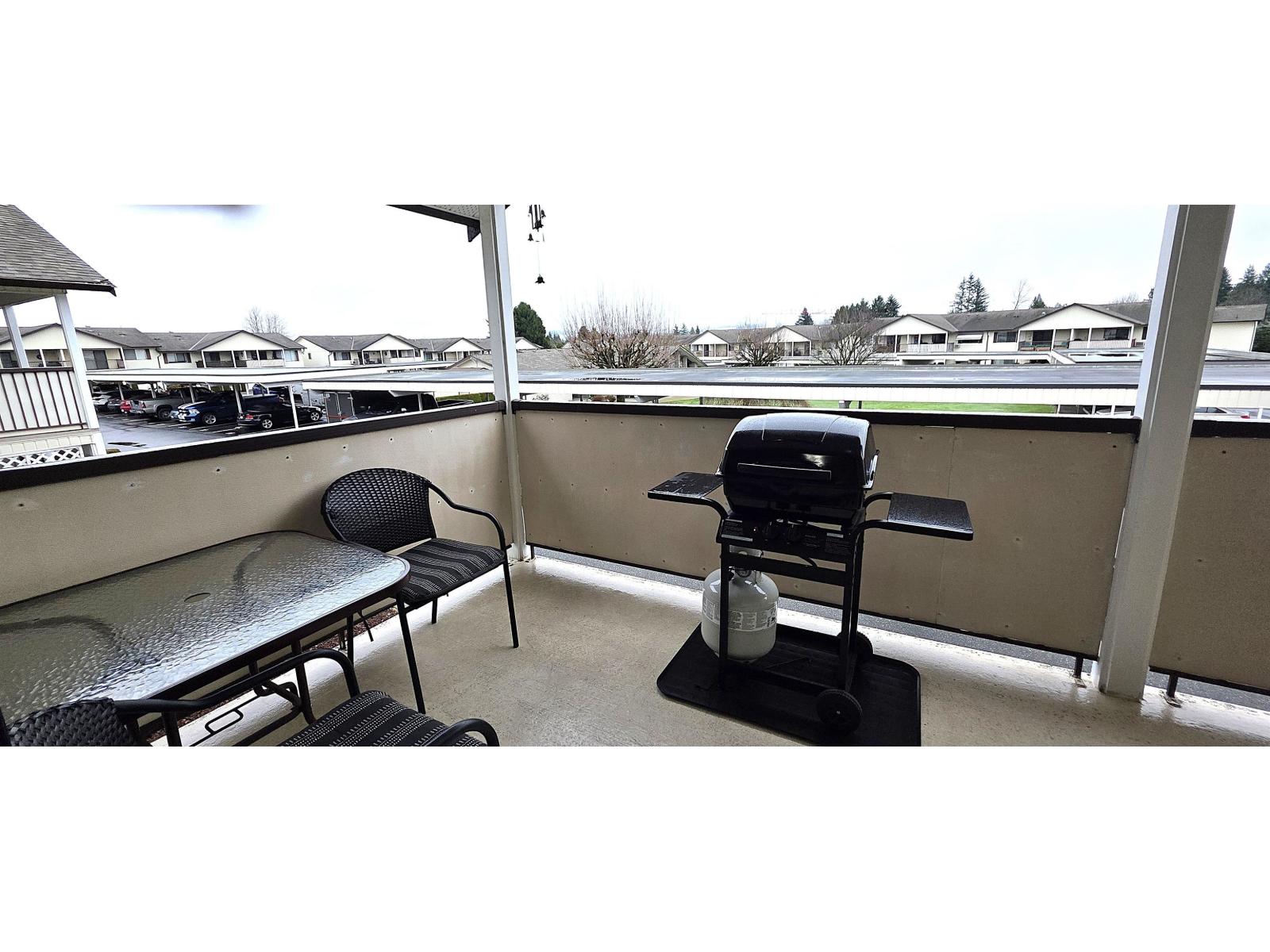 8 32959 George Ferguson Way, Abbotsford, British Columbia  V2S 7W9 - Photo 18 - R3079250