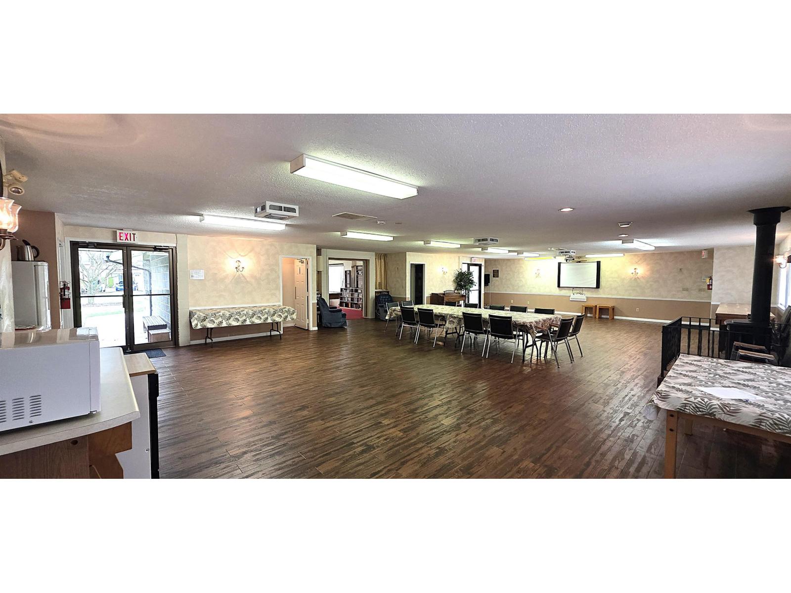 8 32959 George Ferguson Way, Abbotsford, British Columbia  V2S 7W9 - Photo 24 - R3079250