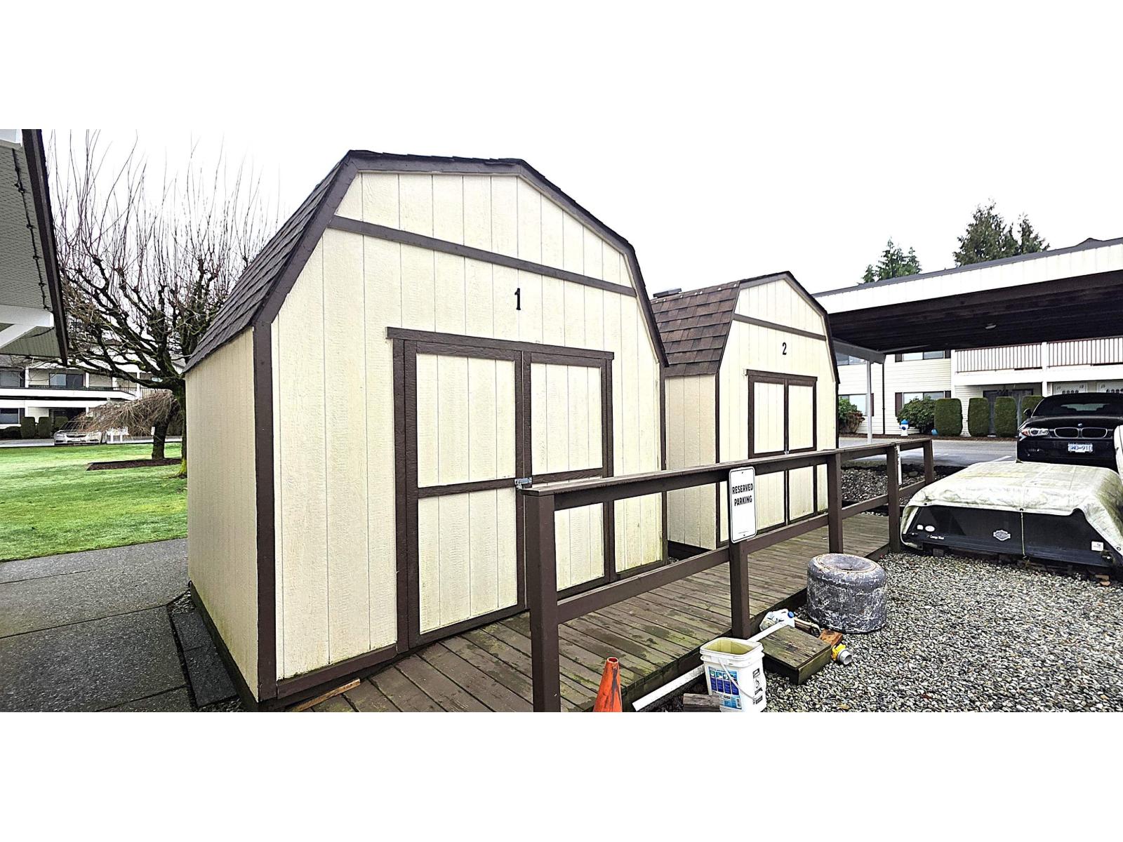 8 32959 George Ferguson Way, Abbotsford, British Columbia  V2S 7W9 - Photo 28 - R3079250