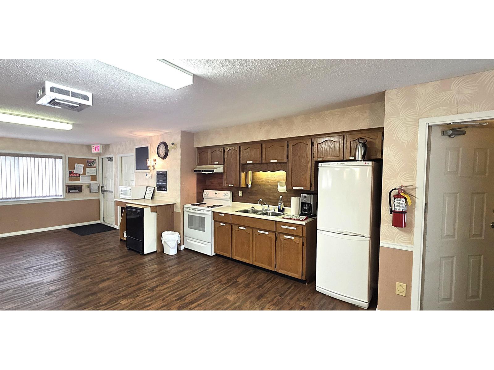 8 32959 George Ferguson Way, Abbotsford, British Columbia  V2S 7W9 - Photo 25 - R3079250