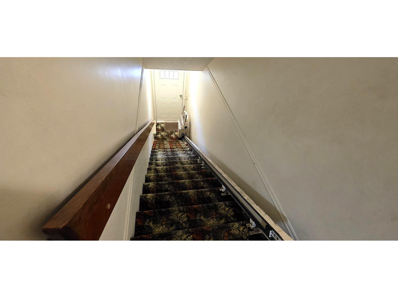 8 32959 George Ferguson Way, Abbotsford, British Columbia  V2S 7W9 - Photo 29 - R3079250