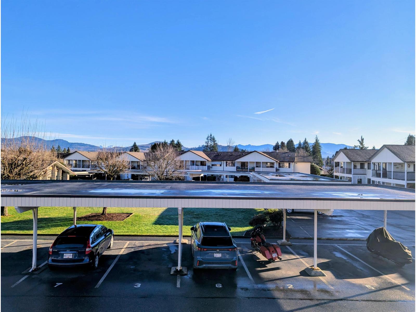 8 32959 George Ferguson Way, Abbotsford, British Columbia  V2S 7W9 - Photo 32 - R3079250