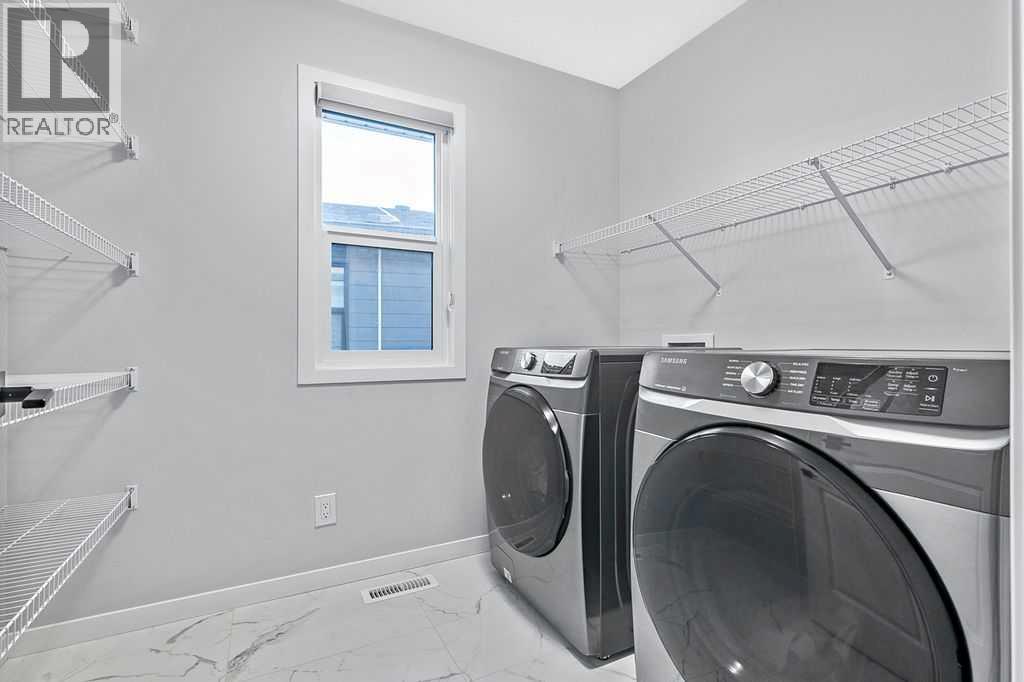 186 West Grove Point Sw, Calgary, Alberta  T3H 1Y7 - Photo 28 - A2278852