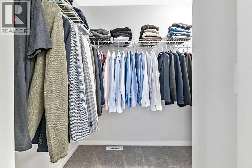 186 West Grove Point Sw, Calgary, Alberta  T3H 1Y7 - Photo 23 - A2278852