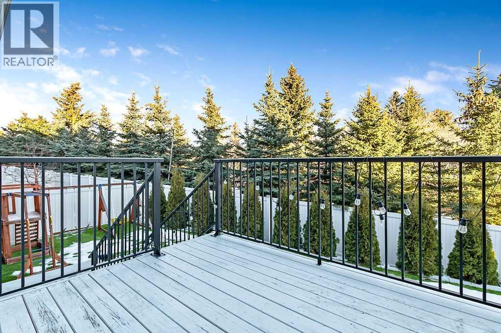 186 West Grove Point Sw, Calgary, Alberta  T3H 1Y7 - Photo 34 - A2278852