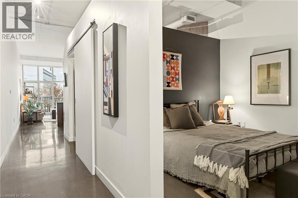 66 Bay Street S Unit# 503, Hamilton, Ontario  L8P 4Z6 - Photo 21 - 40792862