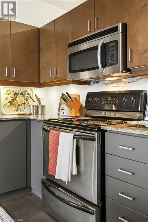 66 Bay Street S Unit# 503, Hamilton, Ontario  L8P 4Z6 - Photo 20 - 40792862