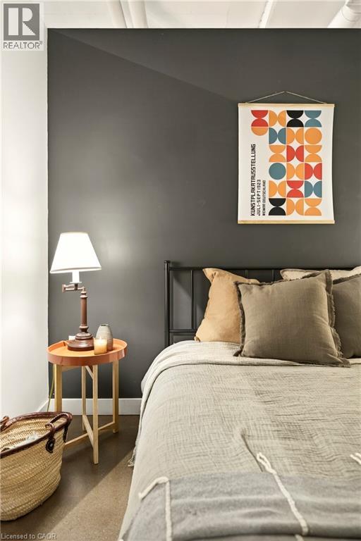 66 Bay Street S Unit# 503, Hamilton, Ontario  L8P 4Z6 - Photo 25 - 40792862