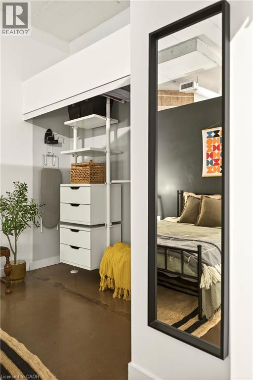 66 Bay Street S Unit# 503, Hamilton, Ontario  L8P 4Z6 - Photo 27 - 40792862