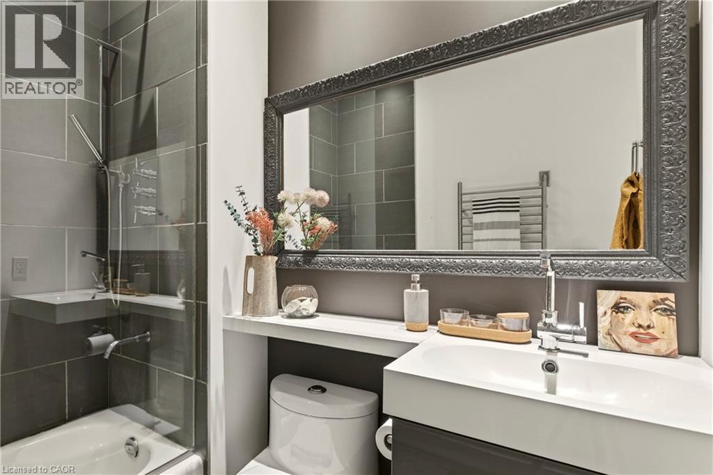 66 Bay Street S Unit# 503, Hamilton, Ontario  L8P 4Z6 - Photo 33 - 40792862