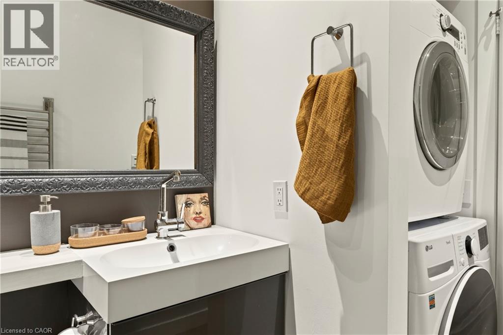 66 Bay Street S Unit# 503, Hamilton, Ontario  L8P 4Z6 - Photo 35 - 40792862