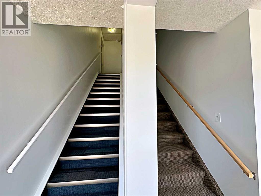 8127 Fraser Avenue, Fort Mcmurray, Alberta  T9H 1W5 - Photo 26 - A2111564