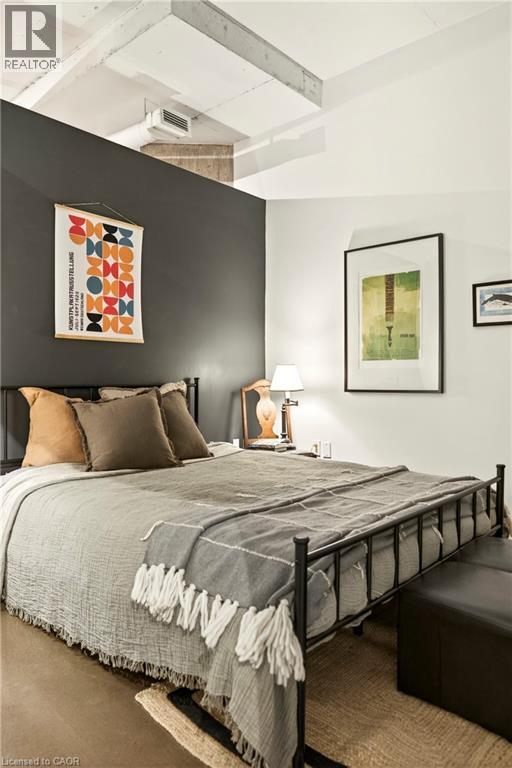 66 Bay Street S Unit# 503, Hamilton, Ontario  L8P 4Z6 - Photo 23 - 40792862