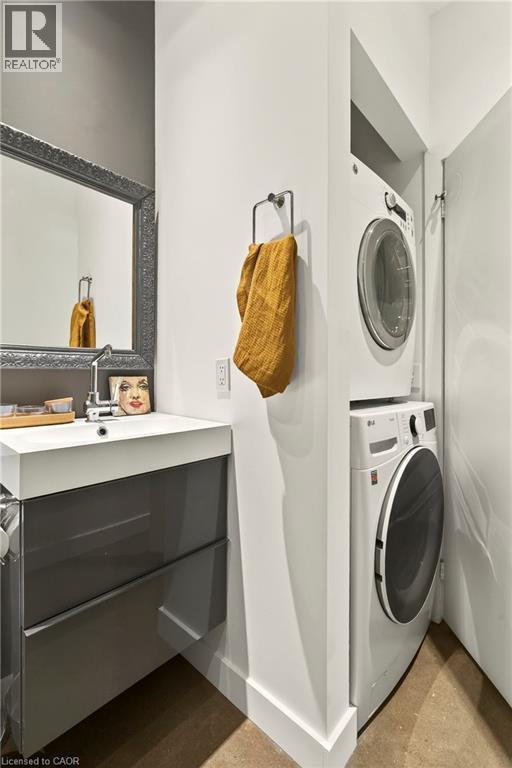 66 Bay Street S Unit# 503, Hamilton, Ontario  L8P 4Z6 - Photo 36 - 40792862