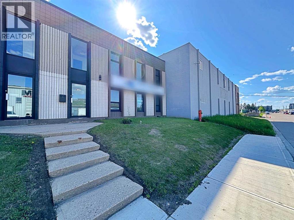 8127 Fraser Avenue, Fort Mcmurray, Alberta  T9H 1W5 - Photo 36 - A2111564