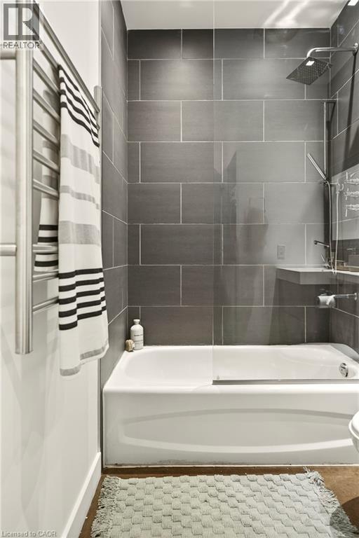 66 Bay Street S Unit# 503, Hamilton, Ontario  L8P 4Z6 - Photo 34 - 40792862