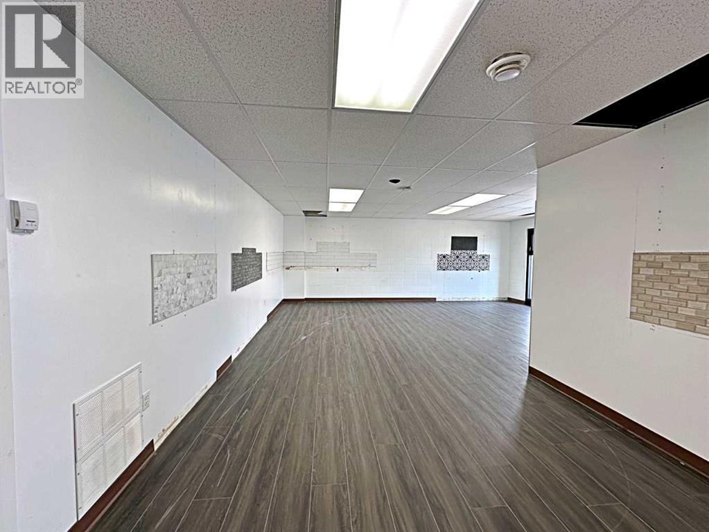 8127 Fraser Avenue, Fort Mcmurray, Alberta  T9H 1W5 - Photo 32 - A2111564