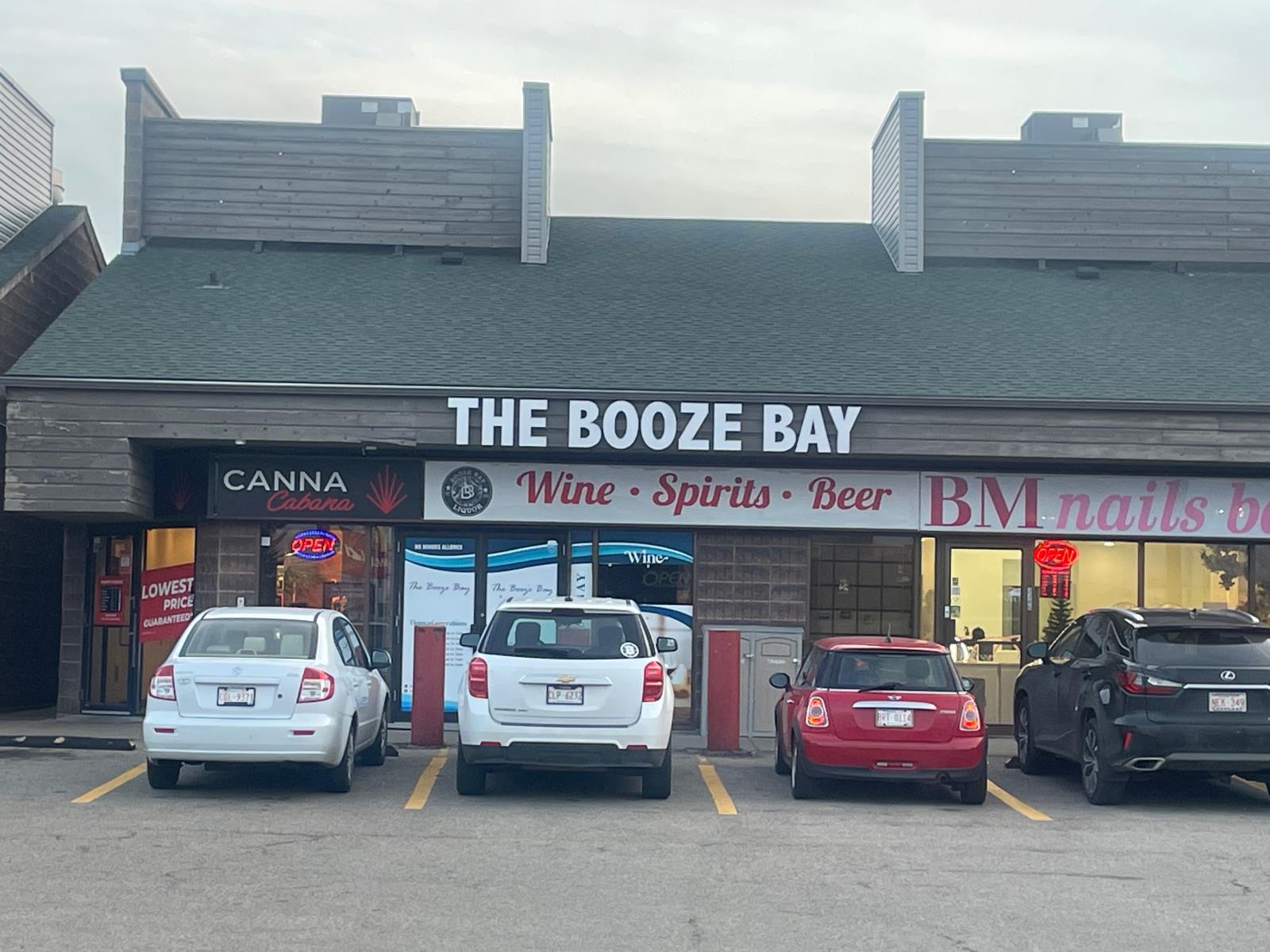 3376  Parsons Road, Edmonton, Alberta  T6N 0A9 - Photo 3 - 44160723