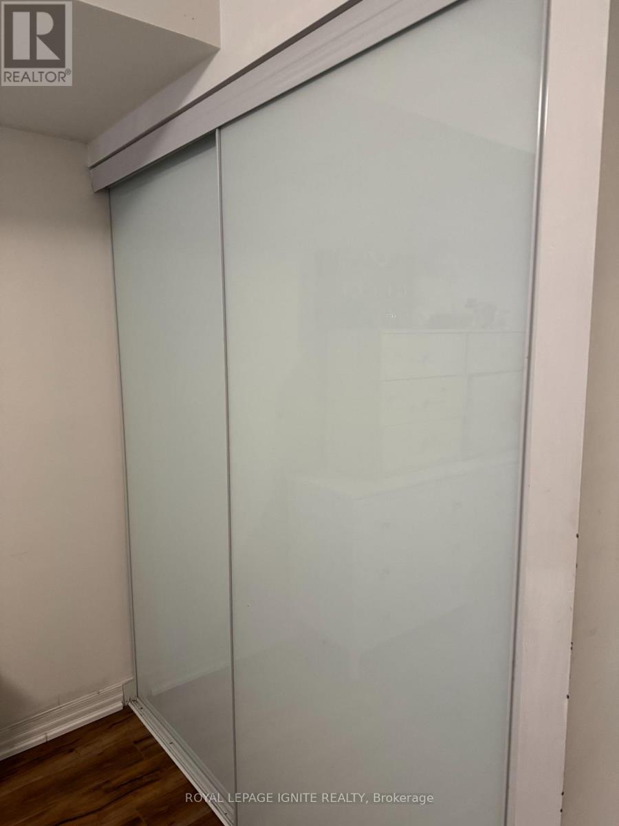 223 - 80 Esther Lorrie Drive, Toronto, Ontario  M9W 0C6 - Photo 12 - W12706744