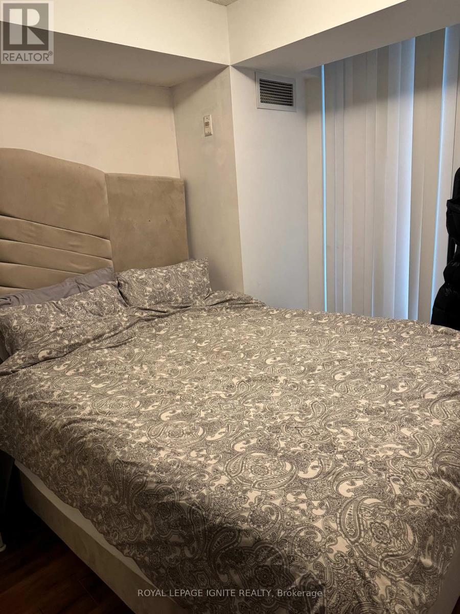 223 - 80 Esther Lorrie Drive, Toronto, Ontario  M9W 0C6 - Photo 11 - W12706744