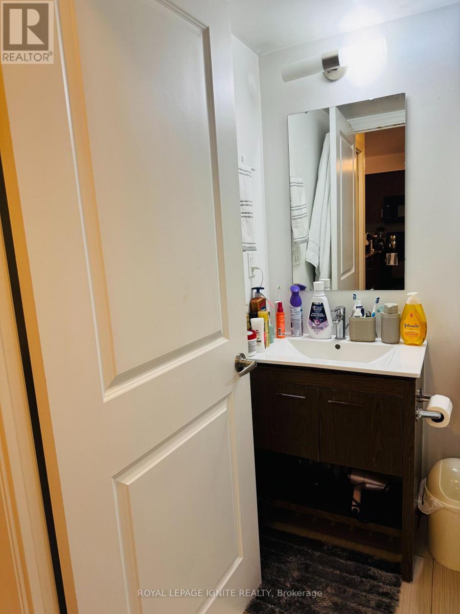 223 - 80 Esther Lorrie Drive, Toronto, Ontario  M9W 0C6 - Photo 14 - W12706744