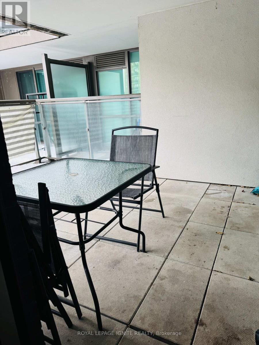 223 - 80 Esther Lorrie Drive, Toronto, Ontario  M9W 0C6 - Photo 10 - W12706744