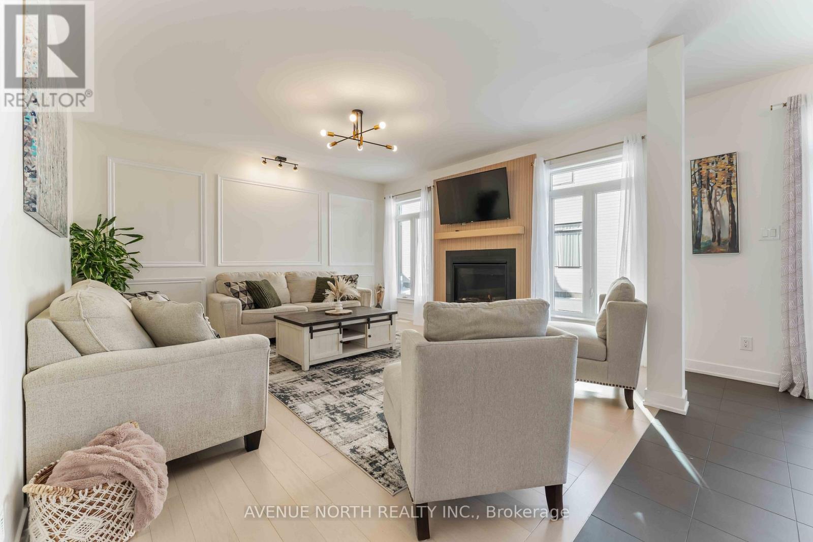 3369 Findlay Creek Drive, Ottawa, Ontario  K1T 0V5 - Photo 17 - X12706762