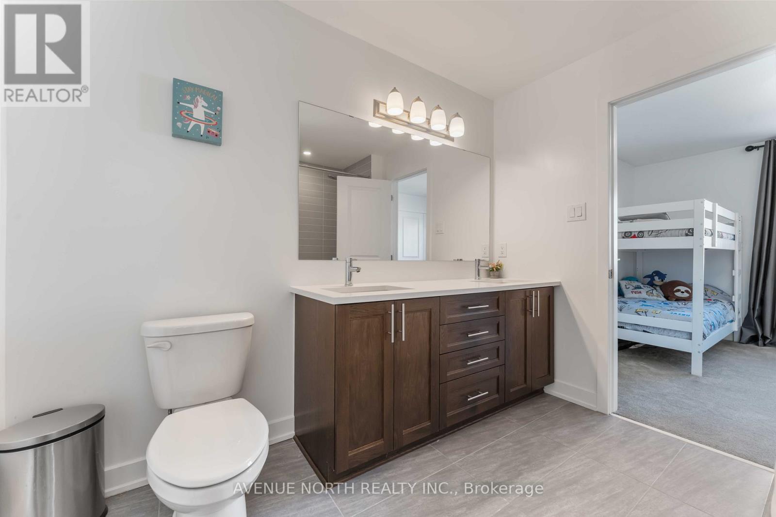 3369 Findlay Creek Drive, Ottawa, Ontario  K1T 0V5 - Photo 31 - X12706762