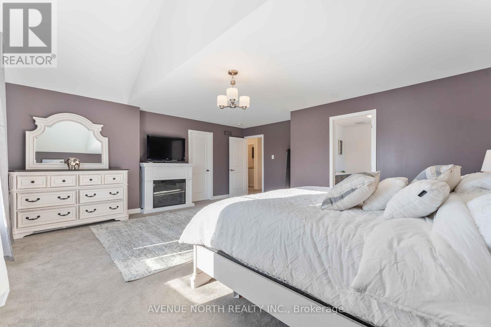 3369 Findlay Creek Drive, Ottawa, Ontario  K1T 0V5 - Photo 26 - X12706762