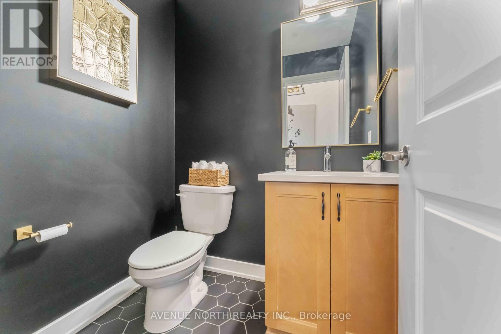 3369 Findlay Creek Drive, Ottawa, Ontario  K1T 0V5 - Photo 20 - X12706762